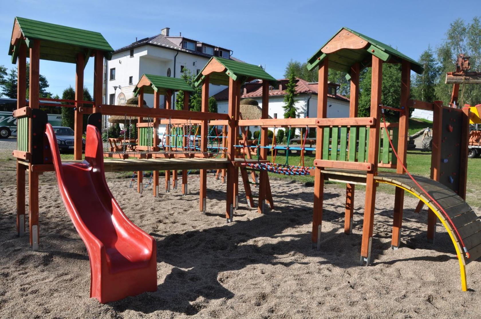 Sowia Grapa Walim Gory Sowie Rzeczka Bagian luar foto